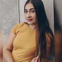 Диана, 34 года