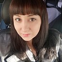Алёна, 32 года