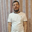 Мухаммад, 29 лет