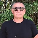 Игорь, 52 года
