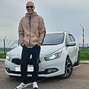 Алексей, 32 года