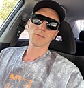 Алексей, 35 лет
