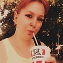 Фима, 36 лет