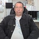 Михаил, 49 лет