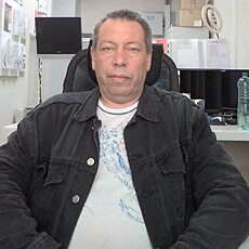 Фотография мужчины Михаил, 49 лет из г. Орел