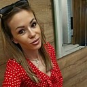 Анюта, 37 лет