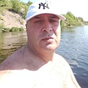 Алексей, 45 лет