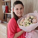 Маша, 31 год
