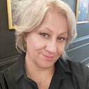 Ольга, 56 лет