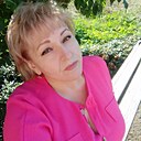 Марина, 49 лет