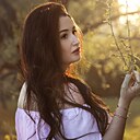 Котик, 30 лет