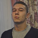 Данилка, 21 год