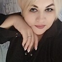 Алёна, 42 года