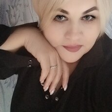 Фотография девушки Алёна, 42 года из г. Ижевск