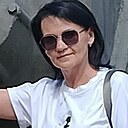 Наталья, 42 года