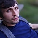 Денис, 37 лет