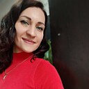 Наталья, 43 года