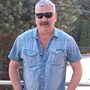 Виктор, 63 года