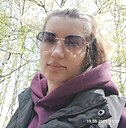 Ирина, 39 лет
