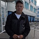 Николай, 36 лет