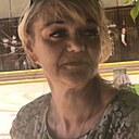 Ассоль, 51 лет