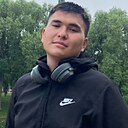 Нурмат, 39 лет