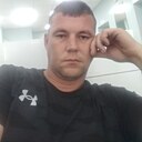 Сергей, 36 лет
