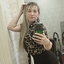 Катерина, 36 лет