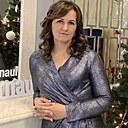 Марина, 39 лет