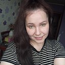 Евгения, 41 год