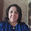 Альфия, 47 лет