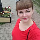 Оксана, 40 лет