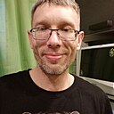 Алексей, 46 лет