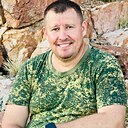 Иван, 36 лет