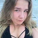 Софья, 19 лет