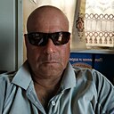 Нияз, 57 лет