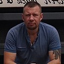 Петр, 35 лет
