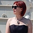 Марина, 40 лет