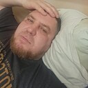 Егор, 37 лет