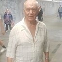 Вячеслав, 67 лет