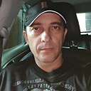 Vitaliy, 40 лет