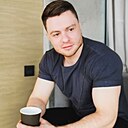 Алекс, 38 лет
