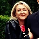 Светлана, 54 года