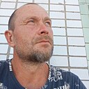 Вячеслав, 43 года