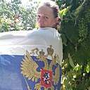 Ленуся, 32 года