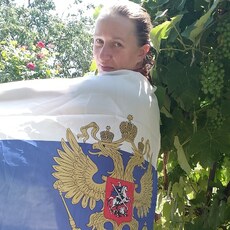 Фотография девушки Ленуся, 33 года из г. Мариуполь