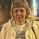 Наталия, 56 лет