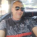 Михаил, 44 года