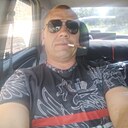 Михаил, 44 года
