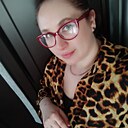 Анна, 39 лет